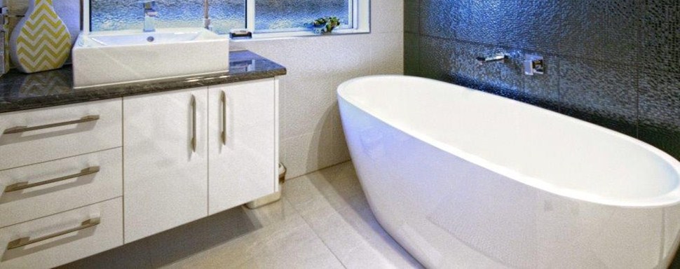 Integrity New Homes Custom Design Specialists