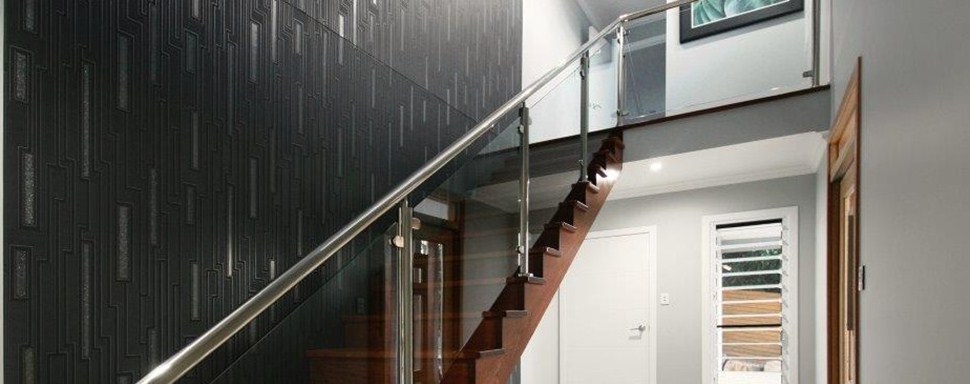 Integrity New Homes Custom Design Specialists