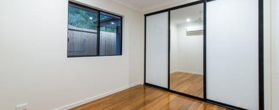 Integrity New Homes Custom Design Specialists