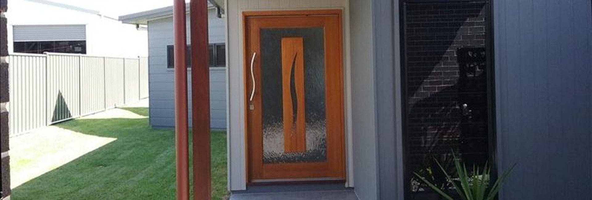 Integrity New Homes Custom Design Specialists