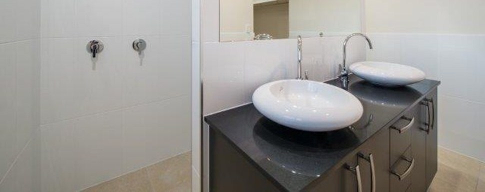 Integrity New Homes Custom Design Specialists