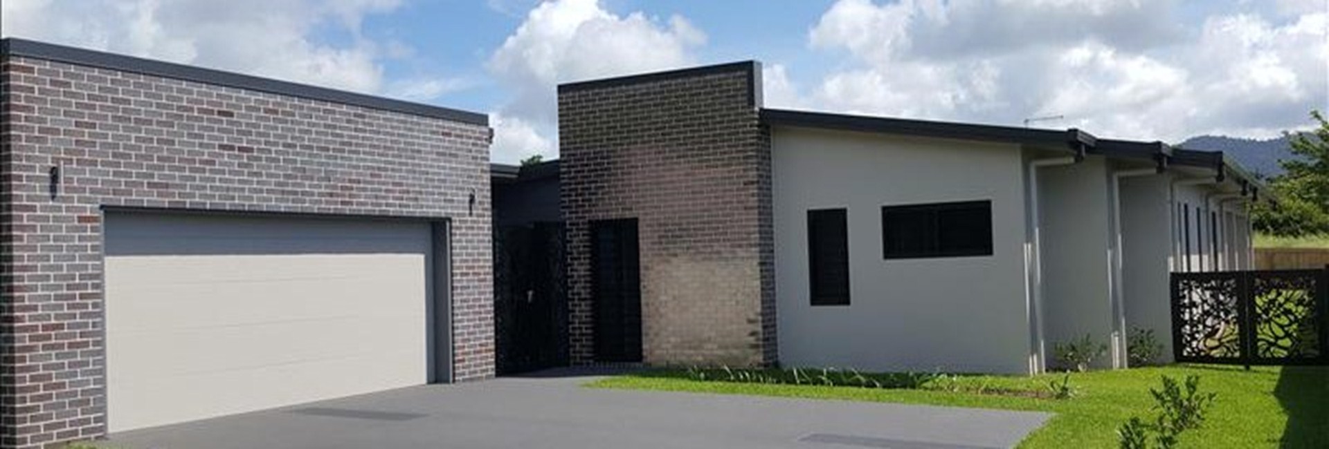 Integrity New Homes Custom Design Specialists