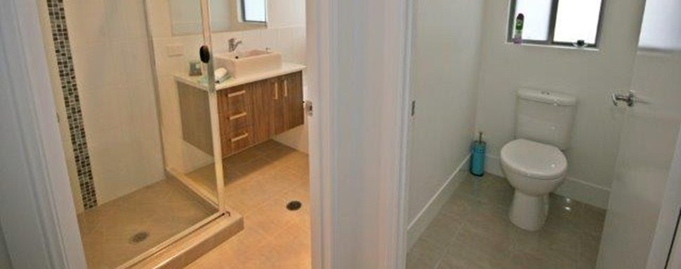 Integrity New Homes Custom Design Specialists