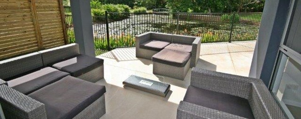 Integrity New Homes Custom Design Specialists