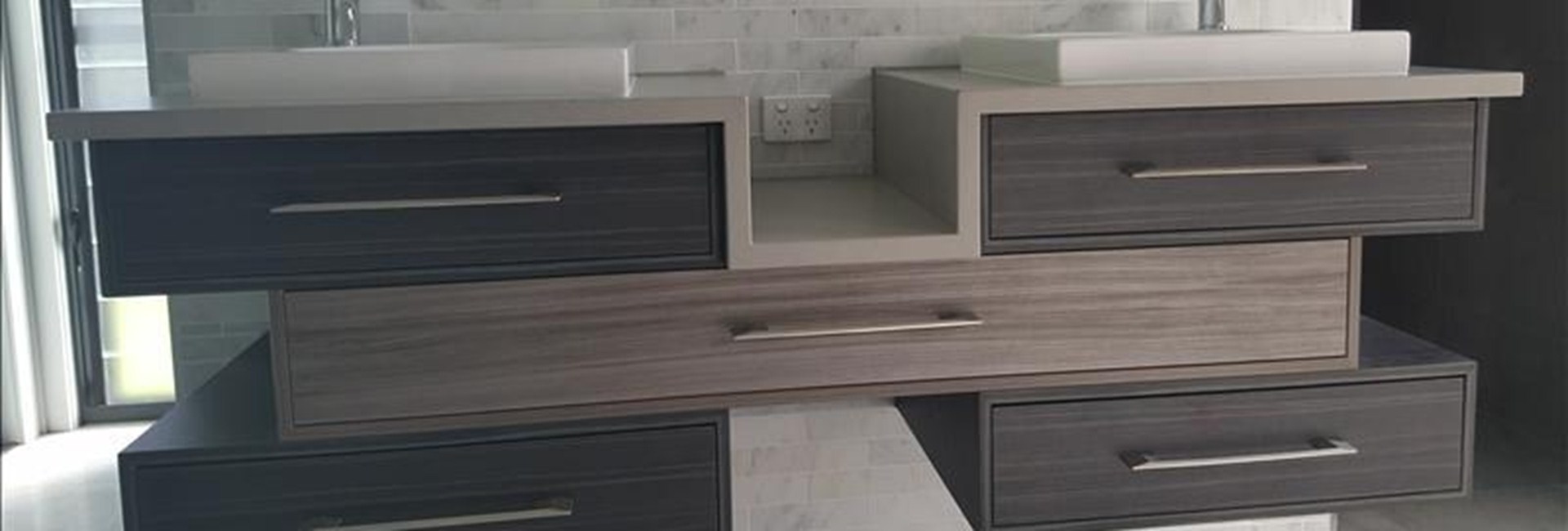 Integrity New Homes Custom Design Specialists