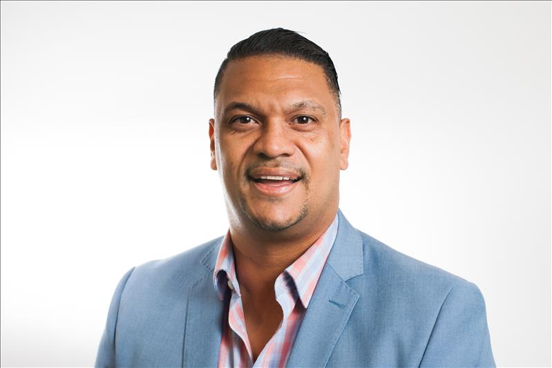 Kirk Julius