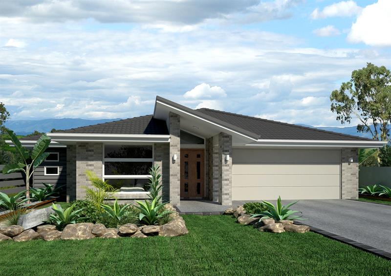 Unique opportunity to own Torrens Titled allotments in the perfect position Integrity New Homes House And Land