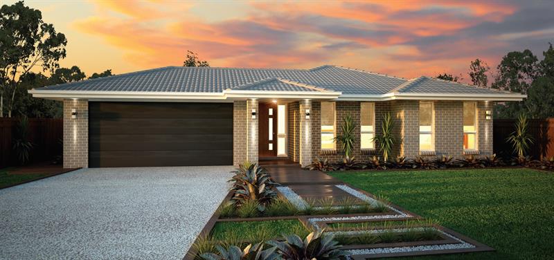 New House and Land Package Available in Seacliff Park!!!!!!!! Integrity New Homes House And Land