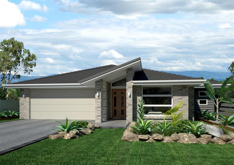 Huge Vacant Block in ALDINGA BEACH Integrity New Homes House And Land
