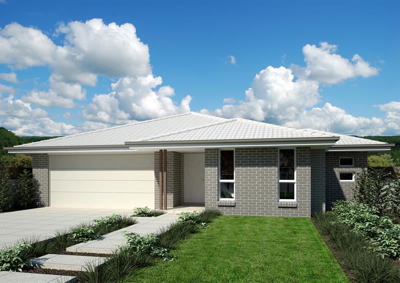 Huge Vacant Block in ALDINGA BEACH Integrity New Homes House And Land