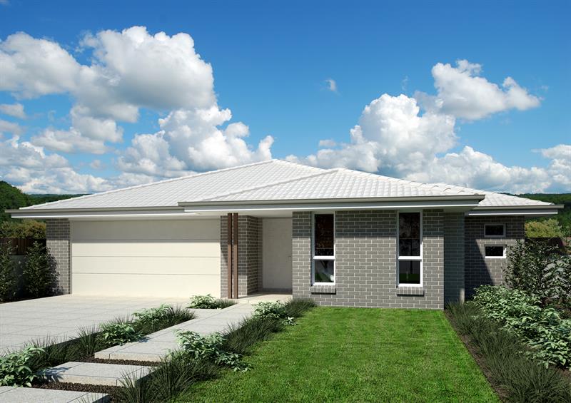 House and Land Package 12 Meadow Bank Way , Aldinga Beach, 5173