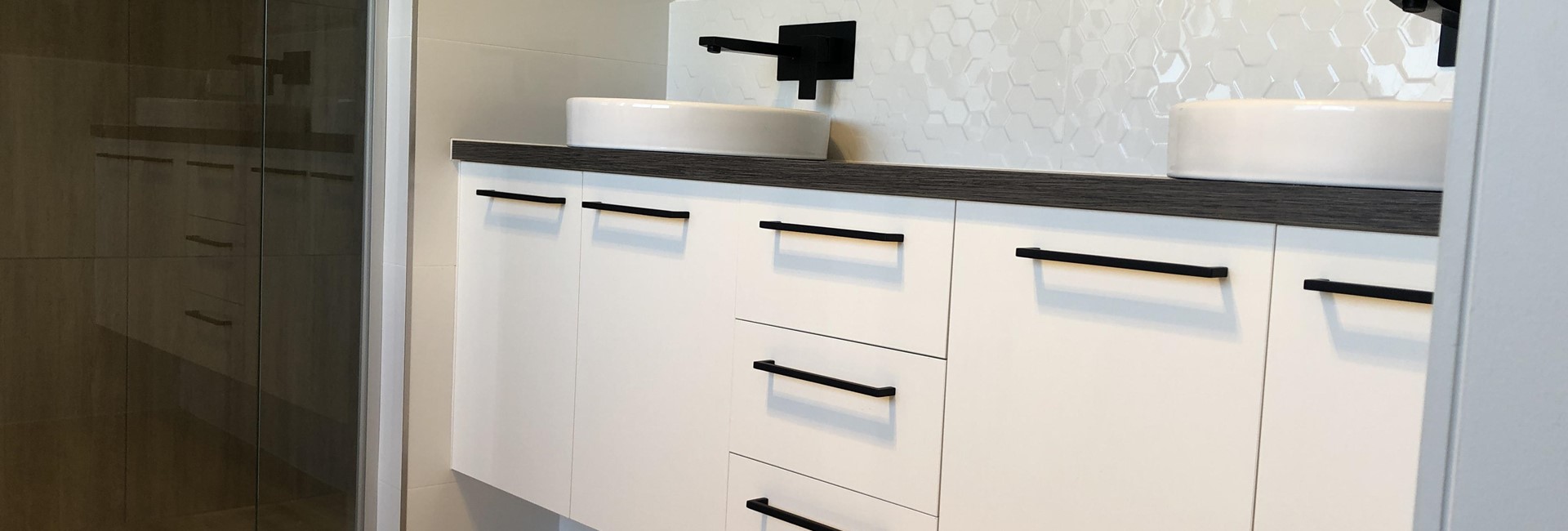 Integrity New Homes Custom Design Specialists