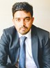 Usman