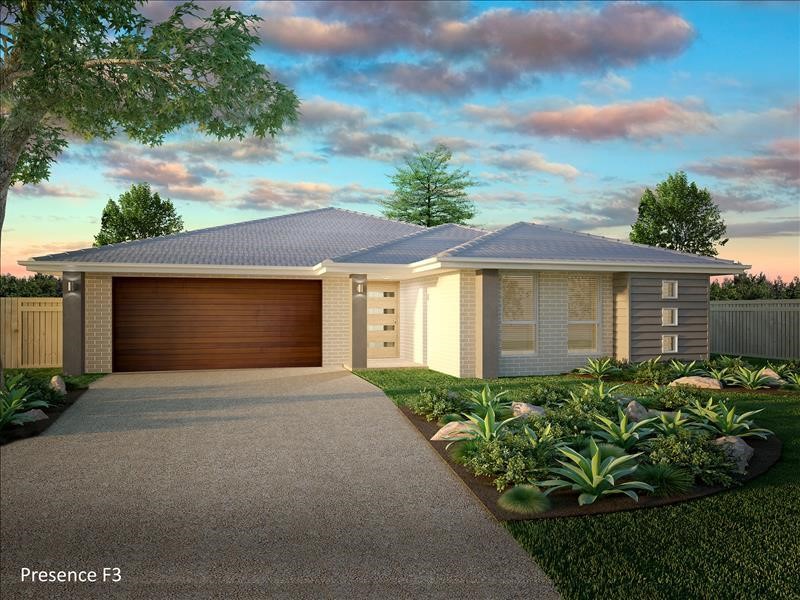 Presence 190 202211812561 Integrity New Homes House And Land