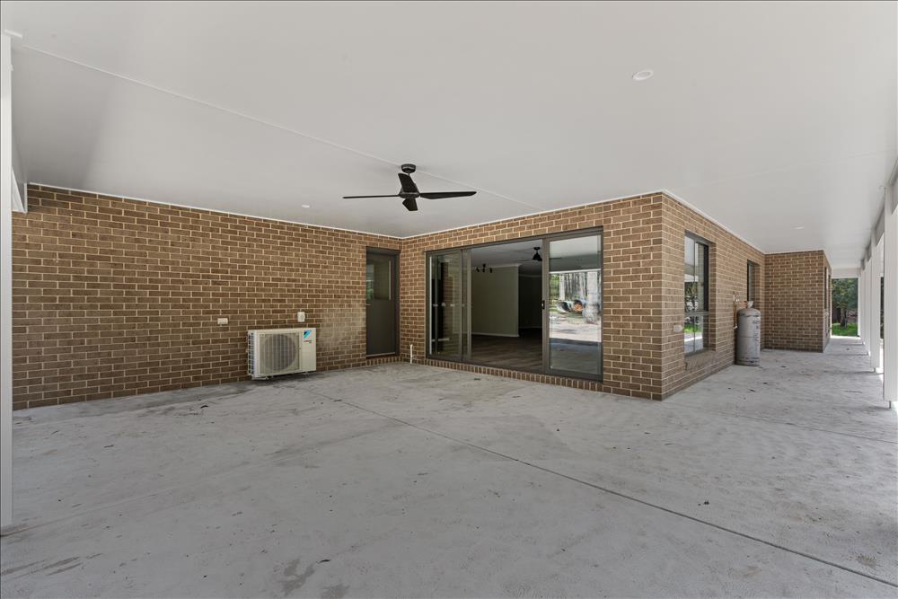 Photo Gallery Snake Valley Modified Horizon 235 Design Integrity New