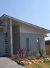 New Display Home Now Open
