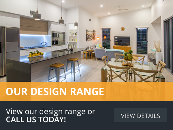 Our Design Range
