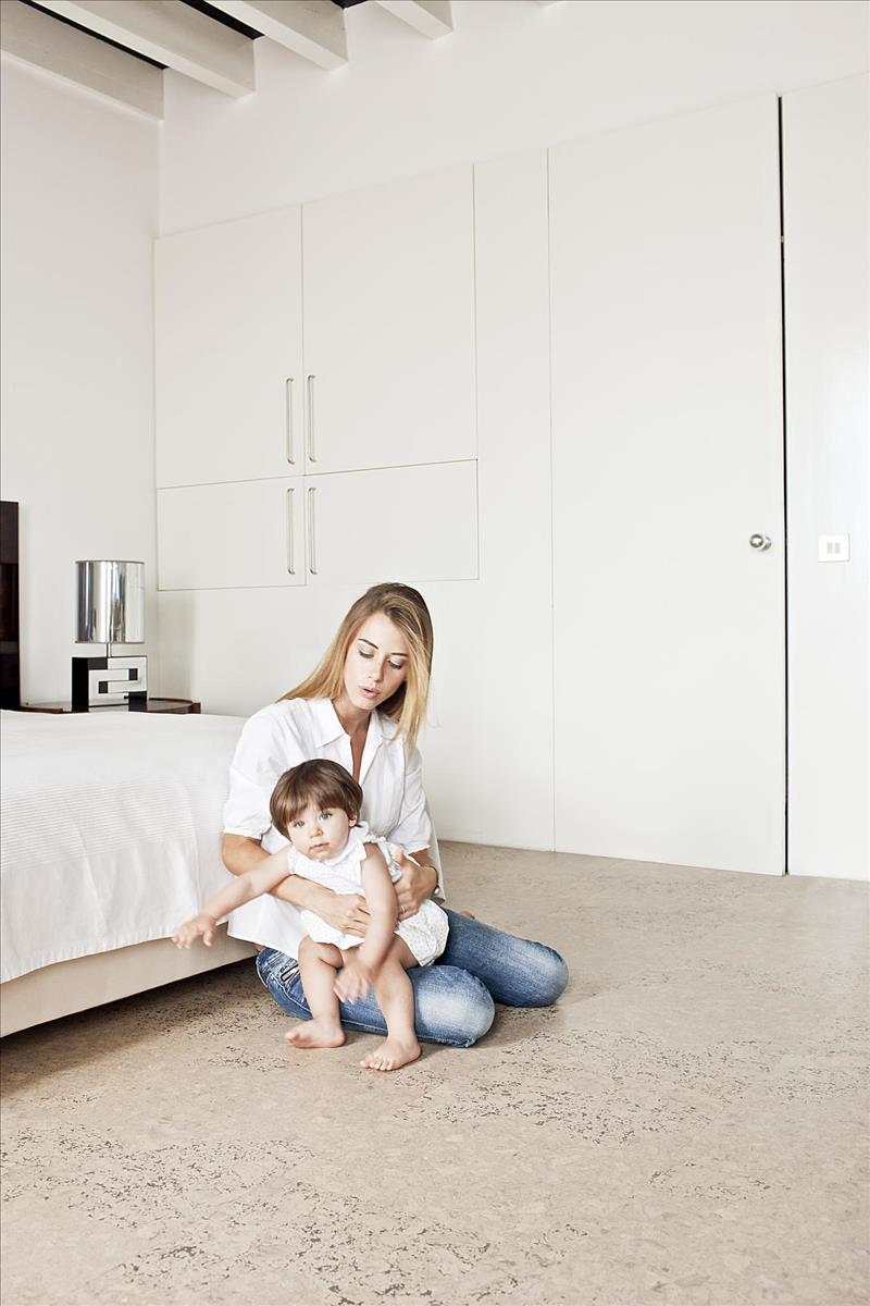 What flooring is right for you?