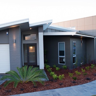 ENERGY EFFICIENT IDEAS