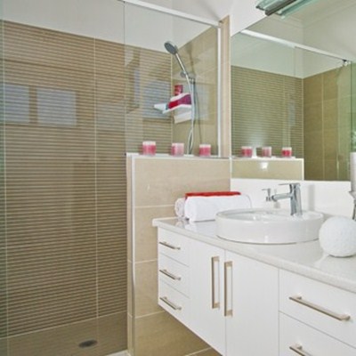 Bathroom Design Tool Out Now!