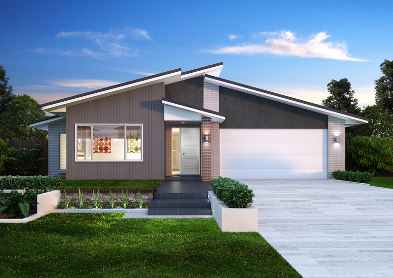 Port Macquarie Display Home To Open Soon