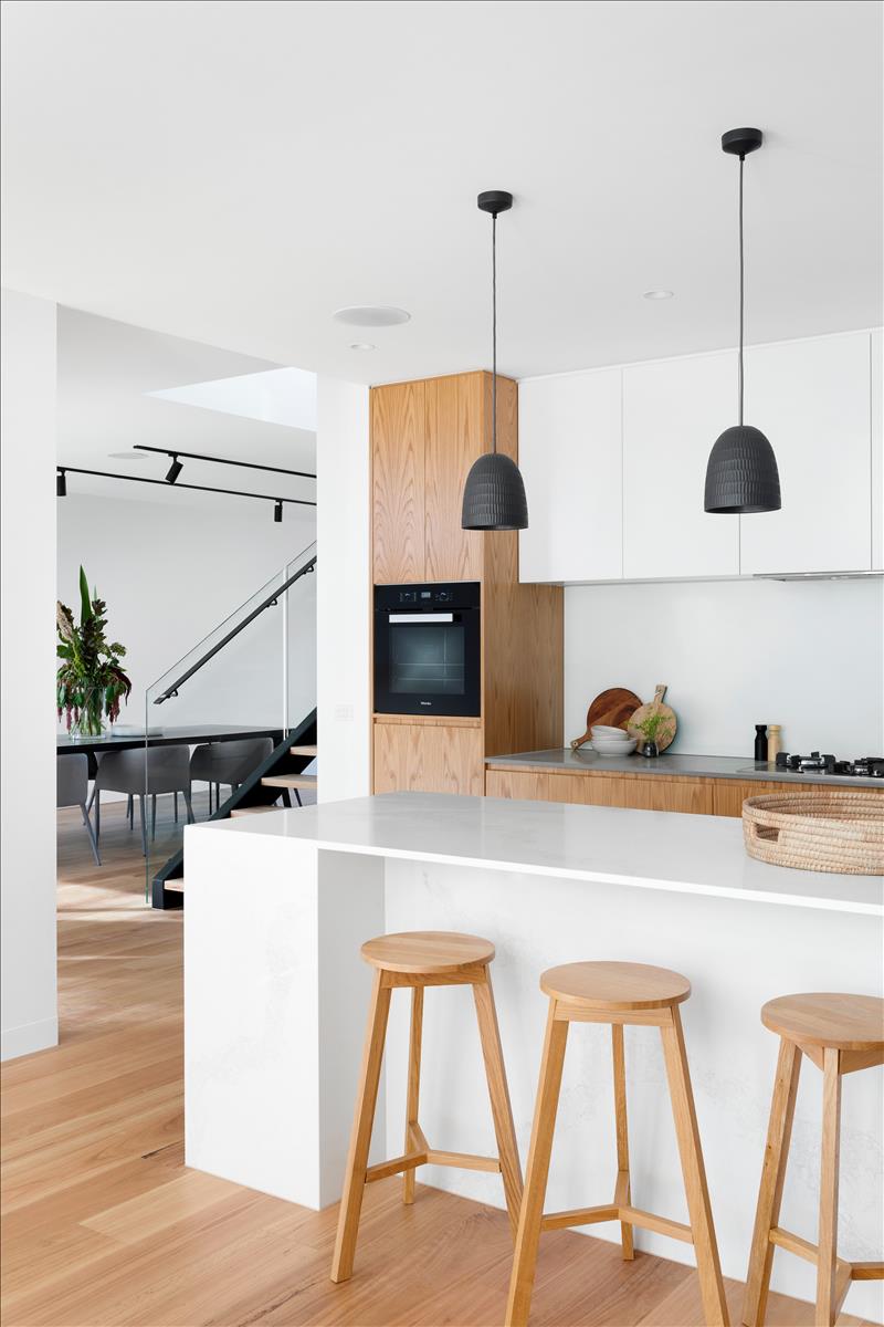 A Case for Energy Efficiency: PART 1