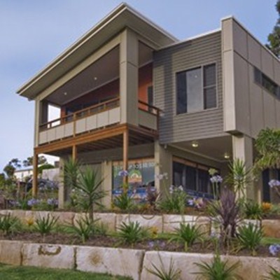POPULAR LAKEVIEW DESIGN HITS NSW MID NORTH COAST