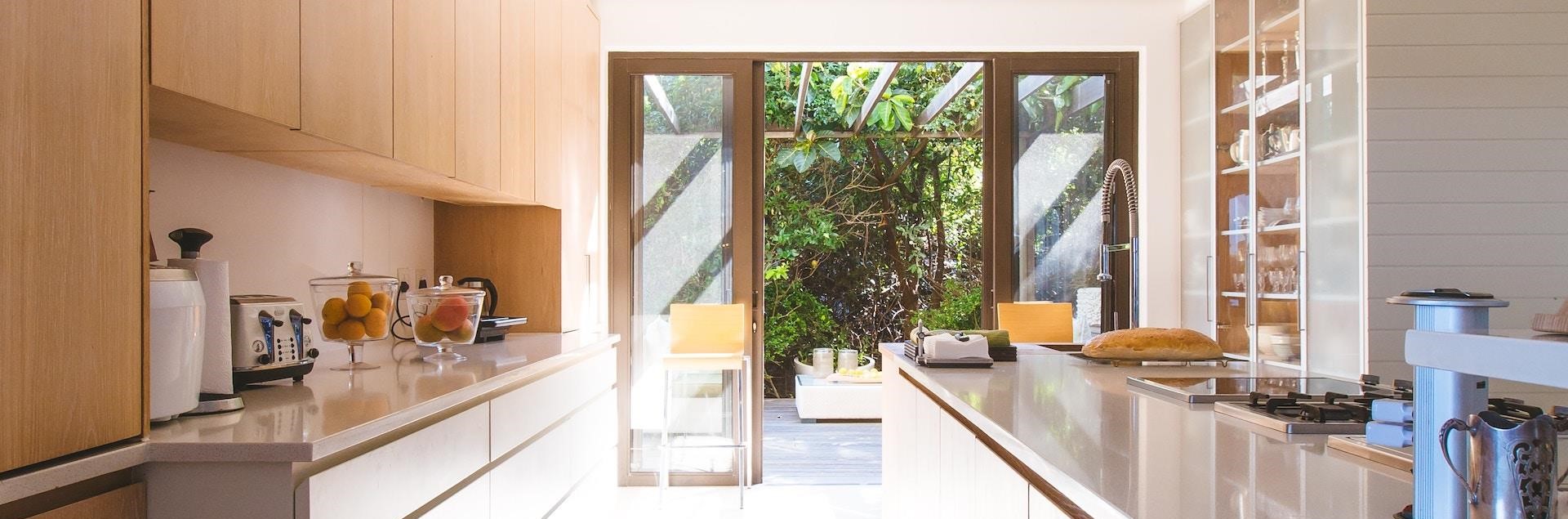 Integrity New Homes Custom Design Specialists