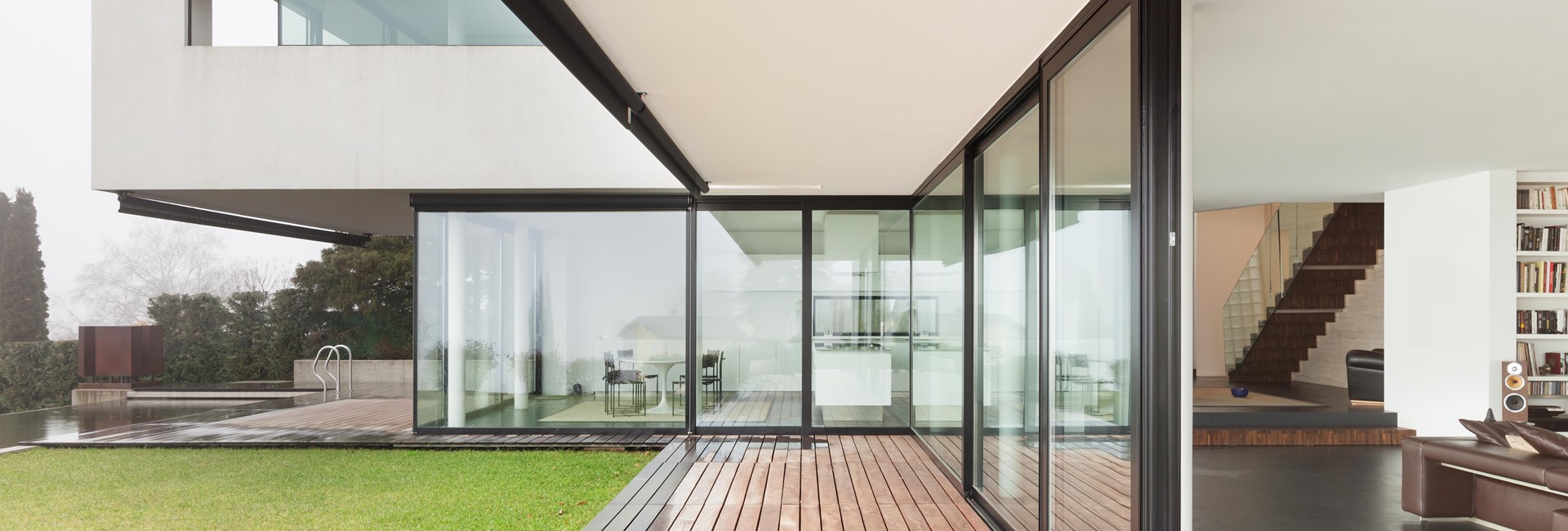 Integrity New Homes Custom Design Specialists