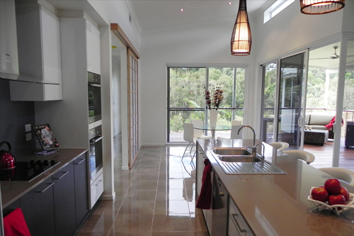 Avalon 230 Modified Integrity New Homes House And Land