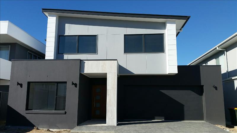 Owners to enjoy Christmas at Kingscliff