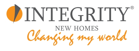 New Builder Byron Bay, Ballina Lismore Northern Rivers