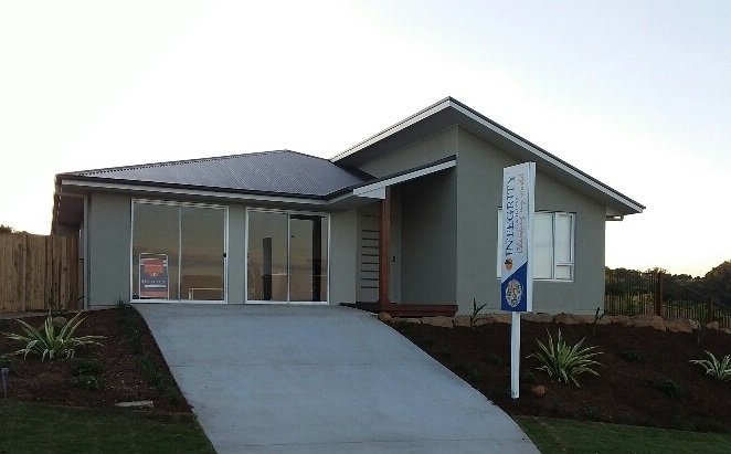 New Ballina Display Home Opening Soon!