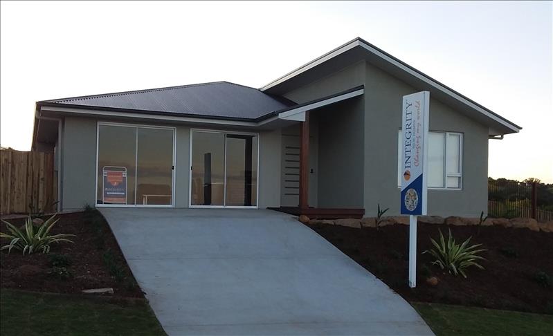 Ballina Heights Display Home Now Open!