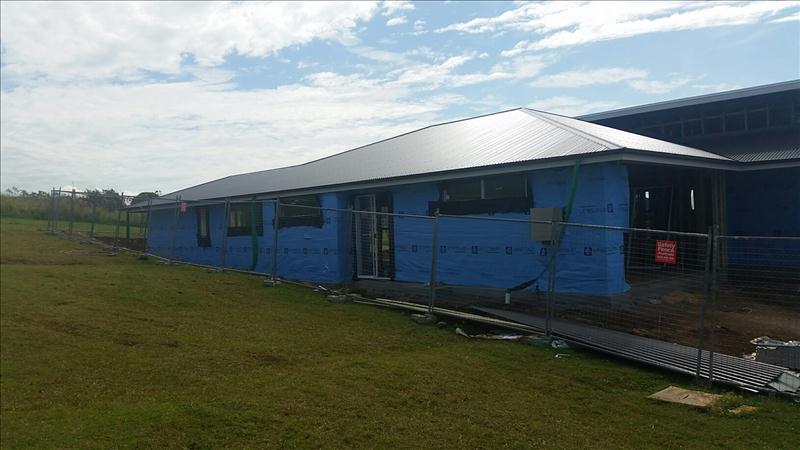 NEW CUMBALLUM DISPLAY HOME JUMPS AHEAD!