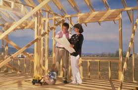 Building Surge Drives Construction Prices Higher (article by Andrew Heaton Monday May 9th 2016)