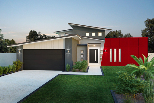 Why Integrity New Homes Byron Bay