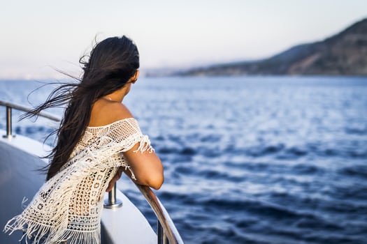 Massive end of year giveaway For Byron Bay Ballina & Lismore 