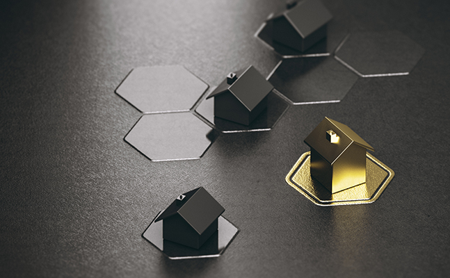 What to consider when starting your property development journey