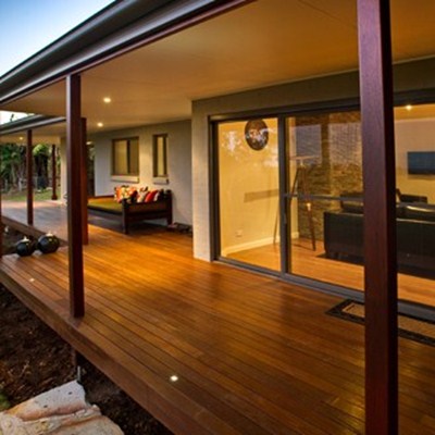 CUSTOM DESIGN HOMES GRIFFITH, LEETON & YENDA 