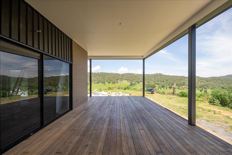 Now Is a Great Time to Build in Tamworth