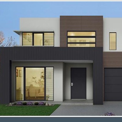 Custom Design Service Edges Ahead