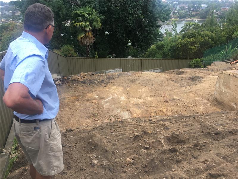 OATLEY CUSTOM DESIGN KICKS OFF