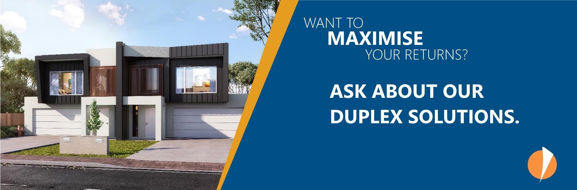 Integrity New Homes Custom Design Specialists