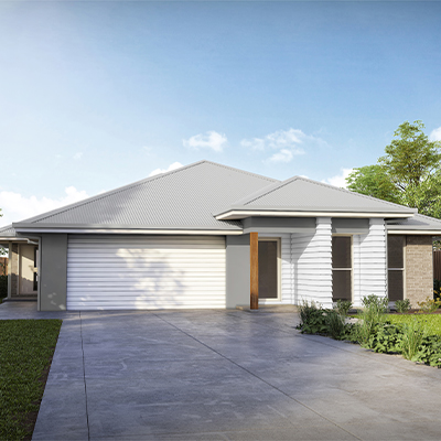 The Rise of Dual Occupancy: A Profitable Investment and Practical Solution