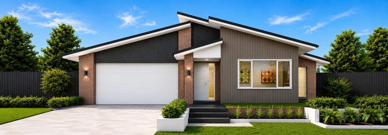  2026610165256 Integrity New Homes House And Land