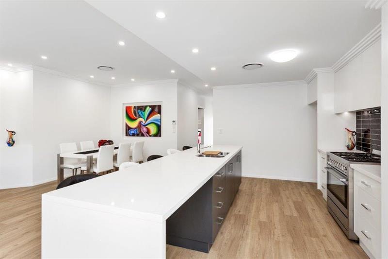  2026610165256 Integrity New Homes House And Land