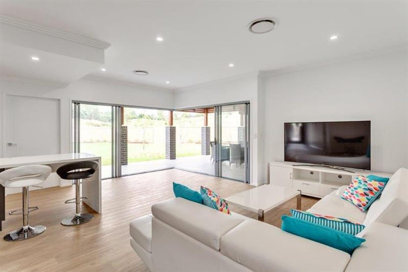 2026610165256 Integrity New Homes House And Land