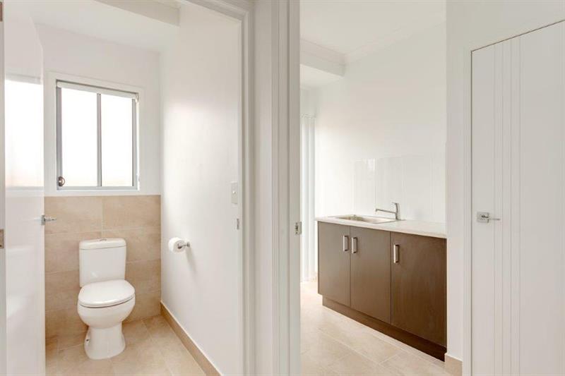  2026610165256 Integrity New Homes House And Land