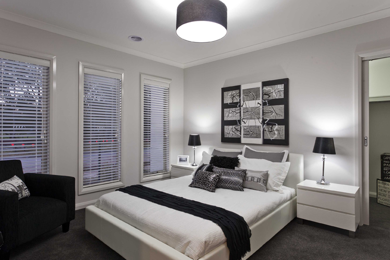 “Dreaming of owning a home but don’t have a deposit? Buy your home sooner with NO DEPOSIT.” Integrity New Homes House And Land